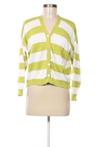 Dámsky kardigán NEW COLLECTION, Velikost M, Barva Vícebarevné, Cena  239,00 Kč