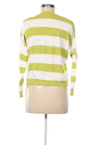 Dámsky kardigán NEW COLLECTION, Velikost M, Barva Vícebarevné, Cena  239,00 Kč