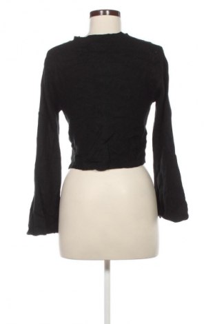 Dámsky kardigán Nain, Velikost M, Barva Černá, Cena  49,00 Kč