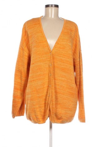 Női kardigán Narli, Méret M, Szín Sokszínű, Ár 669 Ft