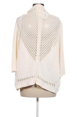 Dámsky kardigán New Look, Velikost S, Barva Bílá, Cena  89,00 Kč