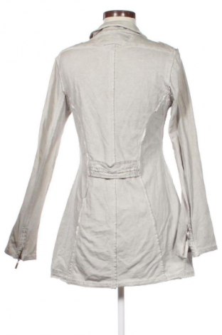 Dámsky kardigán Nile, Velikost S, Barva Šedá, Cena  179,00 Kč