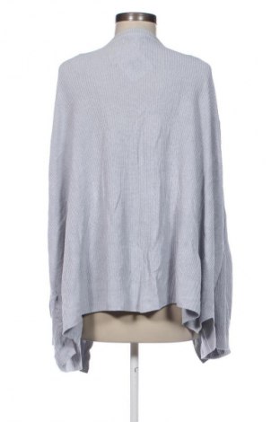 Dámsky kardigán Nine West, Velikost 3XL, Barva Šedá, Cena  169,00 Kč