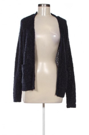 Női kardigán ONLY, Méret S, Szín Kék, Ár 669 Ft