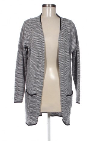 Női kardigán ONLY, Méret M, Szín Sokszínű, Ár 2 419 Ft