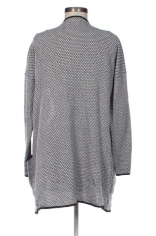 Női kardigán ONLY, Méret M, Szín Sokszínű, Ár 2 419 Ft