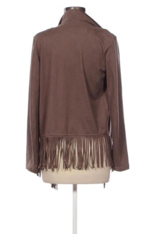 Γυναικεία ζακέτα ONLY, Μέγεθος XS, Χρώμα Καφέ, Τιμή 1,99 €