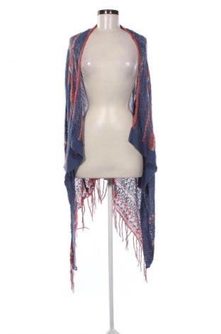 Dámsky kardigán ONLY, Velikost L, Barva Vícebarevné, Cena  319,00 Kč