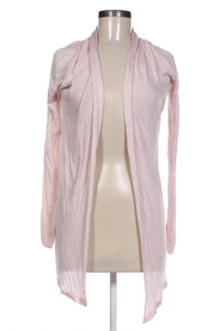 Dámsky kardigán ONLY, Velikost S, Barva Růžová, Cena  59,00 Kč