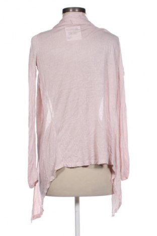 Dámsky kardigán ONLY, Velikost S, Barva Růžová, Cena  59,00 Kč