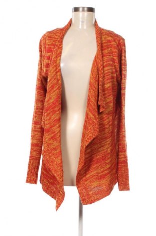 Női kardigán Okay, Méret XL, Szín Sokszínű, Ár 6 384 Ft