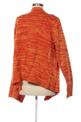 Női kardigán Okay, Méret XL, Szín Sokszínű, Ár 6 384 Ft