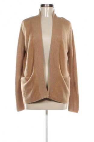 Дамска жилетка Opus, Размер M, Цвят Бежов, Цена 5,11 €