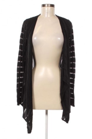 Дамска жилетка Orsay, Размер M, Цвят Черен, Цена 3,06 €