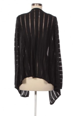 Дамска жилетка Orsay, Размер M, Цвят Черен, Цена 3,06 €