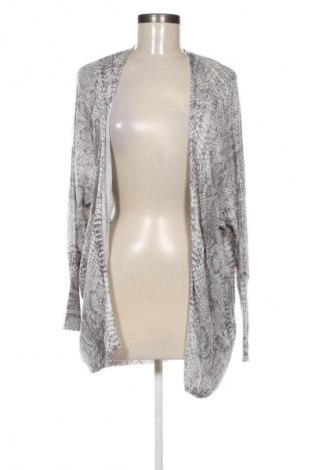 Dámsky kardigán Oui, Velikost L, Barva Vícebarevné, Cena  209,00 Kč