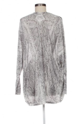 Dámsky kardigán Oui, Velikost L, Barva Vícebarevné, Cena  209,00 Kč