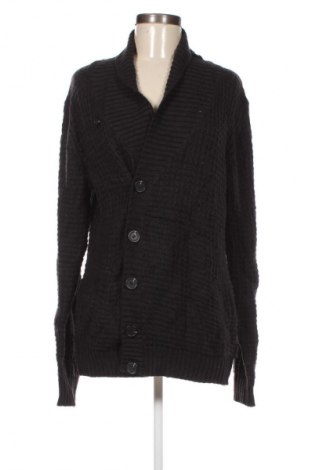 Дамска жилетка Oxford, Размер M, Цвят Черен, Цена 2,55 €