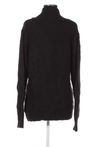 Дамска жилетка Oxford, Размер M, Цвят Черен, Цена 2,55 €