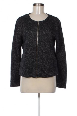 Γυναικεία ζακέτα Page One, Μέγεθος M, Χρώμα Πολύχρωμο, Τιμή 1,99 €