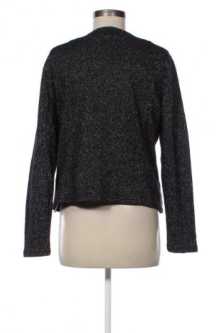 Γυναικεία ζακέτα Page One, Μέγεθος M, Χρώμα Πολύχρωμο, Τιμή 1,99 €