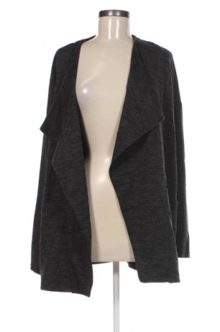 Damen Strickjacke Papaya, Größe XL, Farbe Grün, Preis € 13,99