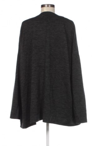 Damen Strickjacke Papaya, Größe XL, Farbe Grün, Preis € 13,99