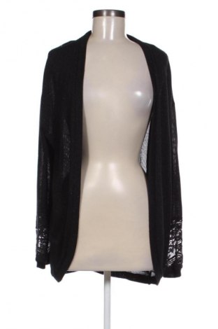 Női kardigán Pepco, Méret L, Szín Fekete, Ár 729 Ft