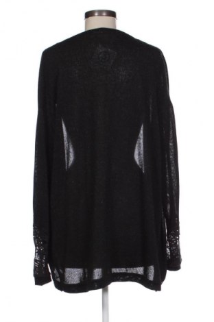 Női kardigán Pepco, Méret L, Szín Fekete, Ár 729 Ft