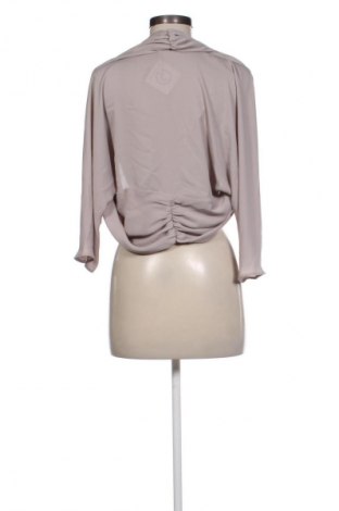 Női kardigán Per Lei, Méret M, Szín Bézs, Ár 669 Ft