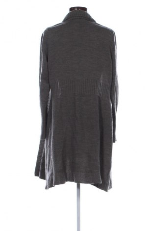 Cardigan de damă Per Una By Marks & Spencer, Mărime M, Culoare Gri, Preț 16,99 Lei