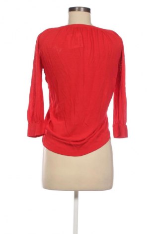 Női kardigán Phard Diamond, Méret M, Szín Piros, Ár 2 735 Ft