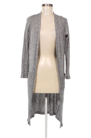 Női kardigán Pimkie, Méret S, Szín Sokszínű, Ár 669 Ft