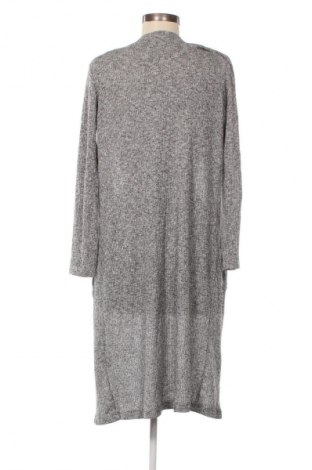 Női kardigán Pimkie, Méret S, Szín Sokszínű, Ár 669 Ft