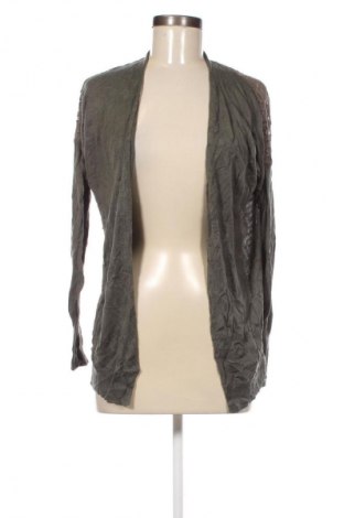 Dámsky kardigán Primark, Velikost S, Barva Zelená, Cena  49,00 Kč