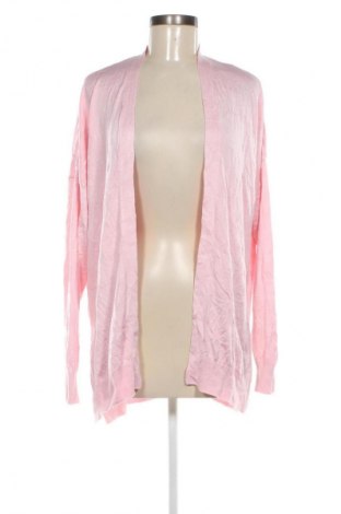 Dámsky kardigán Primark, Velikost M, Barva Růžová, Cena  169,00 Kč