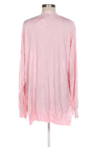 Dámsky kardigán Primark, Velikost M, Barva Růžová, Cena  169,00 Kč