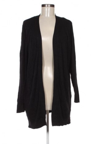 Dámsky kardigán Primark, Velikost L, Barva Černá, Cena  179,00 Kč