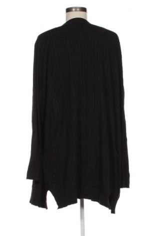 Dámsky kardigán Primark, Velikost L, Barva Černá, Cena  179,00 Kč