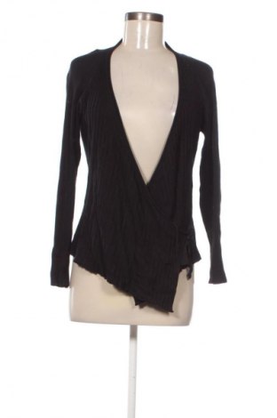 Női kardigán Promod, Méret M, Szín Fekete, Ár 2 169 Ft