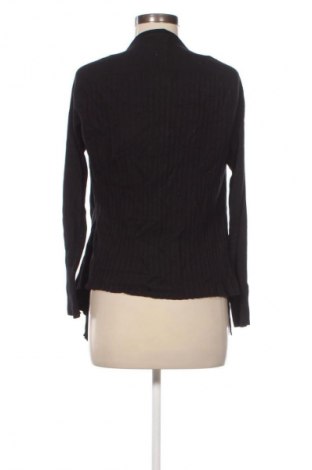 Női kardigán Promod, Méret M, Szín Fekete, Ár 2 169 Ft