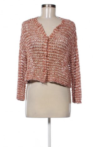 Dámsky kardigán Purificacion Garcia, Velikost S, Barva Vícebarevné, Cena  69,00 Kč