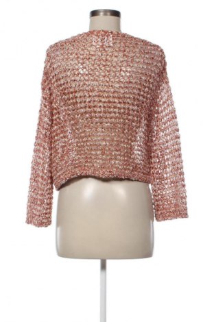 Dámsky kardigán Purificacion Garcia, Velikost S, Barva Vícebarevné, Cena  69,00 Kč