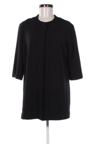 Dámsky kardigán Ragno, Velikost S, Barva Černá, Cena  473,00 Kč