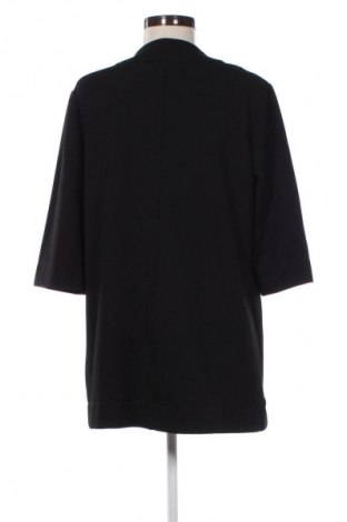 Dámsky kardigán Ragno, Velikost S, Barva Černá, Cena  473,00 Kč