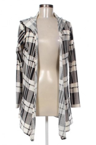 Női kardigán Red Berry, Méret S, Szín Sokszínű, Ár 769 Ft