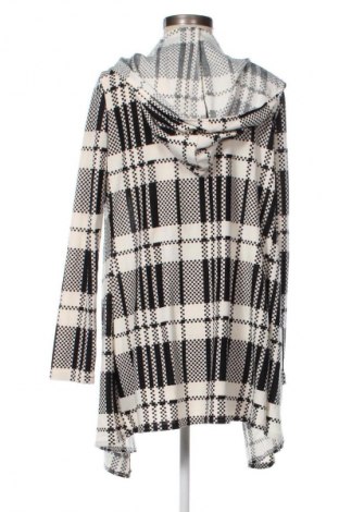 Női kardigán Red Berry, Méret S, Szín Sokszínű, Ár 769 Ft