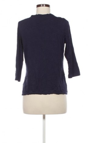 Dámsky kardigán Regatta, Velikost M, Barva Modrá, Cena  49,00 Kč