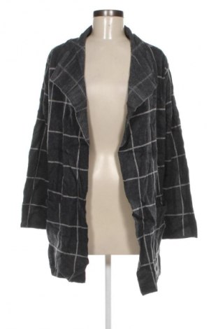 Дамска жилетка Regatta, Размер L, Цвят Многоцветен, Цена 2,55 €