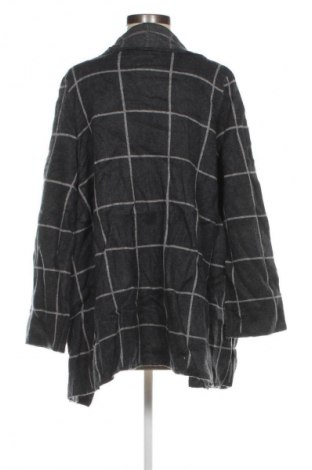 Дамска жилетка Regatta, Размер L, Цвят Многоцветен, Цена 2,55 €